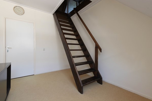 Medium property photo - Noordeinde 175, 2371 CR Roelofarendsveen